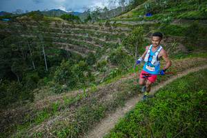 BIB: 
                            <button type="button" onclick="openModal(21856173)" class="btn btn-primary btn-sm float-right btn-popup" data-toggle="modal" data-target=".modal-high-quality">
                        <i class="fas fa-shopping-cart"></i> Add to Cart
                    </button>
                                            <button type="button" onclick="isThisMe(21856173, true)" class="btn btn-success btn-sm float-right btn-popup btn-isme hidden" data-toggle="tooltip" data-placement="bottom" title="นี่คือรูปของคุณใช่ไหม คลิกที่นี่เพื่อเอาเข้าอัลบั้ม">
                        <i class="fas fa-plus"></i> Add to album
                    </button>
                    <button type="button" onclick="isThisMe(21856173, false)" class="btn btn-warning btn-sm float-right btn-popup btn-isnotme hidden">
                        <i class="fas fa-ban"></i> Remove from album
                    </button>